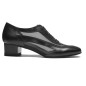 Chaussures d'entrainement Rumpf 9103