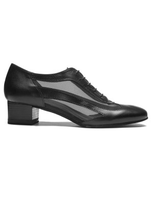 Chaussures d'entrainement Rumpf 9103 - FAME LA MAISON DE LA DANSE