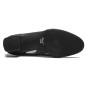 Chaussures d'entrainement Rumpf 9103