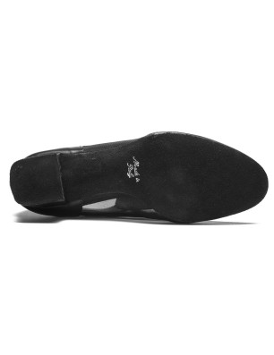 Chaussures d'entrainement Rumpf 9103 - FAME LA MAISON DE LA DANSE