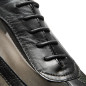 Chaussures d'entrainement Rumpf 9103