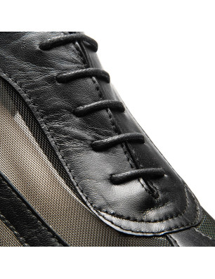 Chaussures d'entrainement Rumpf 9103 - FAME LA MAISON DE LA DANSE