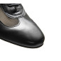 Chaussures d'entrainement Rumpf 9103