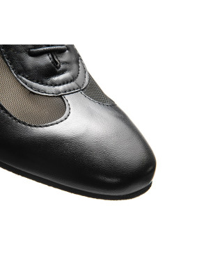 Chaussures d'entrainement Rumpf 9103 - FAME LA MAISON DE LA DANSE