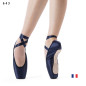 Pointes Merlet CRYSTAL STM Larg. C Pointes Merlet CRYSTAL STM Larg. C
