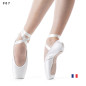 Pointes Merlet CRYSTAL STM Larg. C Pointes Merlet CRYSTAL STM Larg. C