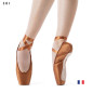 Pointes Merlet CRYSTAL STM Larg. C Pointes Merlet CRYSTAL STM Larg. C