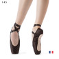 Pointes Merlet CRYSTAL STM Larg. C Pointes Merlet CRYSTAL STM Larg. C