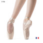 Pointes Merlet CRYSTAL STM Larg. C Pointes Merlet CRYSTAL STM Larg. C