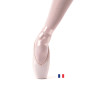 Pointes Merlet LENA 3/4 Fiber Larg. C