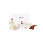 Pointes Merlet LISA