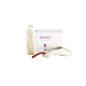 Pointes Merlet LISA