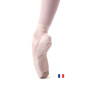 Pointes Merlet LISA