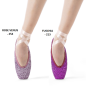 Pointes Merlet SPARKLE