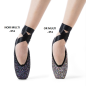 Pointes Merlet SPARKLE