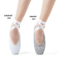 Pointes Merlet SPARKLE