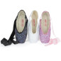 Pointes Merlet SPARKLE