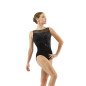 Justaucorps Ballet Rosa ADELE
