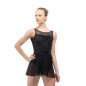Justaucorps Ballet Rosa ADELE