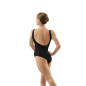 Justaucorps Ballet Rosa ADELE