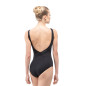 Justaucorps Ballet Rosa ADELE