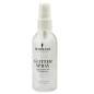 Glitter Spray Capezio BH1563