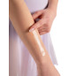 Glitter Spray Capezio BH1563