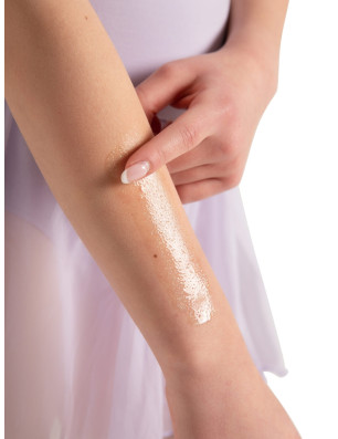 Glitter Spray Capezio BH1563 - FAME LA MAISON DE LA DANSE