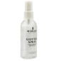 Glitter Spray Capezio BH1563