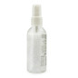 Glitter Spray Capezio BH1563