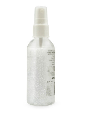 Glitter Spray Capezio BH1563 - FAME LA MAISON DE LA DANSE