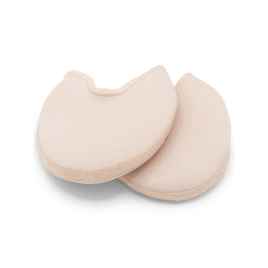 Protège orteils Ouch Pouch Jr.® Medium Capezio BH1096 - FAME LA MAISON DE LA DANSE