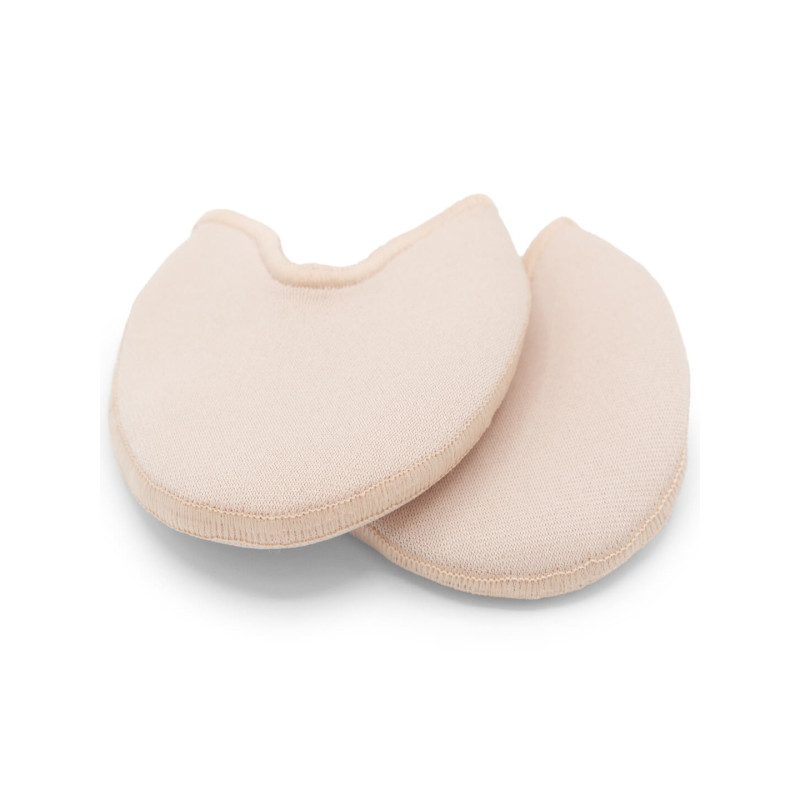 Protège orteils Ouch Pouch Jr.® Medium Capezio BH1096