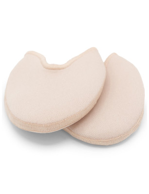Protège orteils Ouch Pouch Jr.® Medium Capezio BH1096 - FAME LA MAISON DE LA DANSE