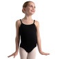 Justaucorps Capezio SE1001C