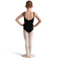 Justaucorps Capezio SE1001C