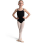 Justaucorps Capezio SE1001C