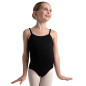 Justaucorps Capezio SE1001C