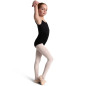 Justaucorps Capezio SE1001C