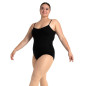 Justaucorps Capezio SE1001W