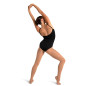 Justaucorps Capezio SE1001W