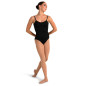 Justaucorps Capezio SE1001W