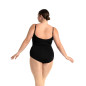 Justaucorps Capezio SE1001W