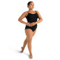 Justaucorps Capezio SE1001W