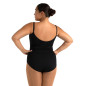 Justaucorps Capezio SE1001W