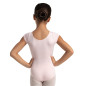 Justaucorps Capezio SE1005C