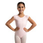 Justaucorps Capezio SE1005C