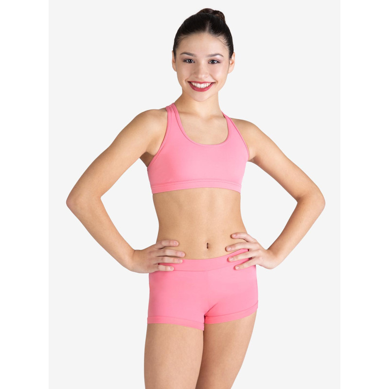 Short Capezio SE1049C
