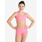 Short Capezio SE1049C