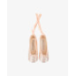 Chaussons Déco Repetto A032